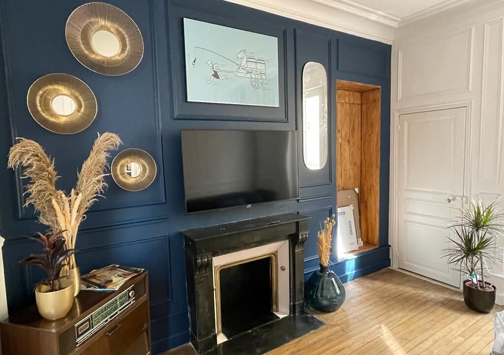 Photo of Others in Epernay