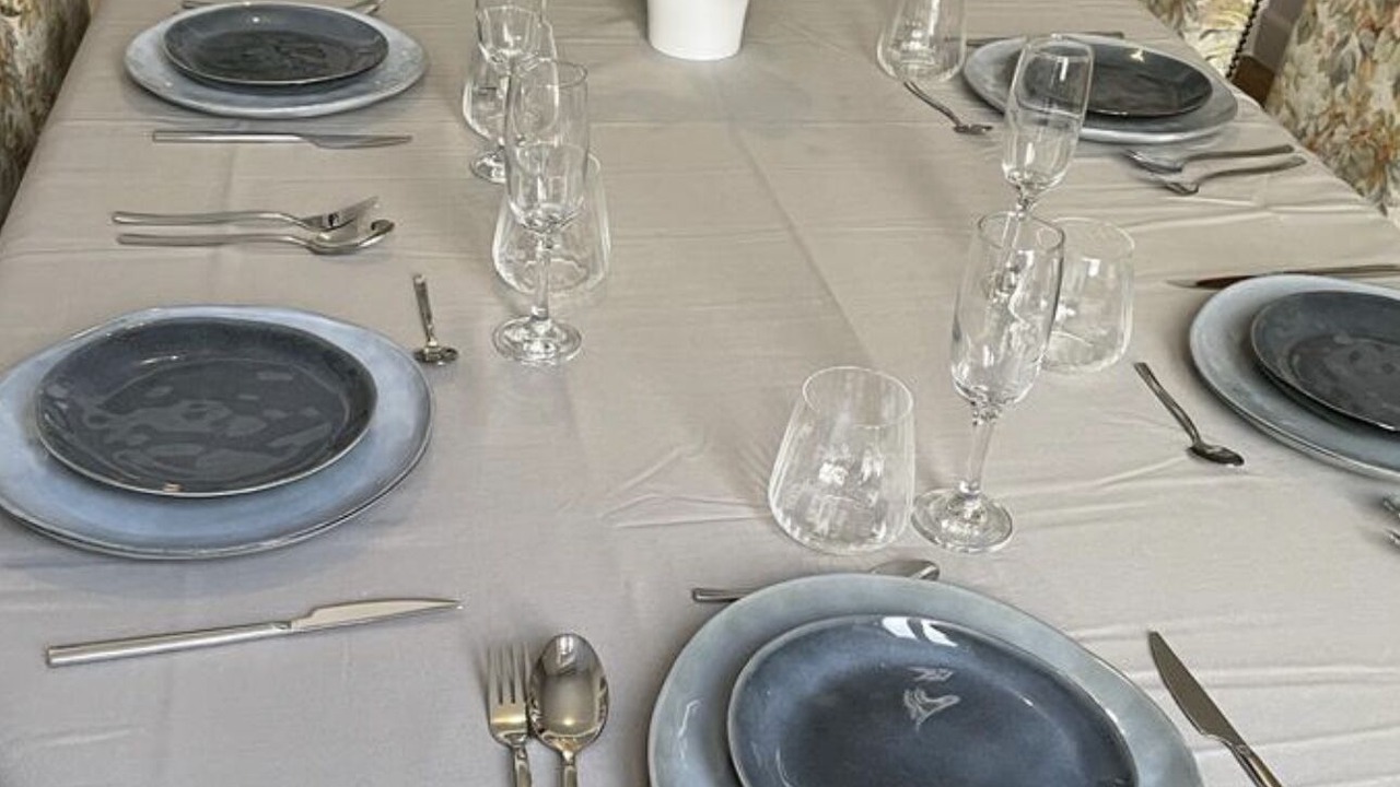 Photo of Others in Epernay