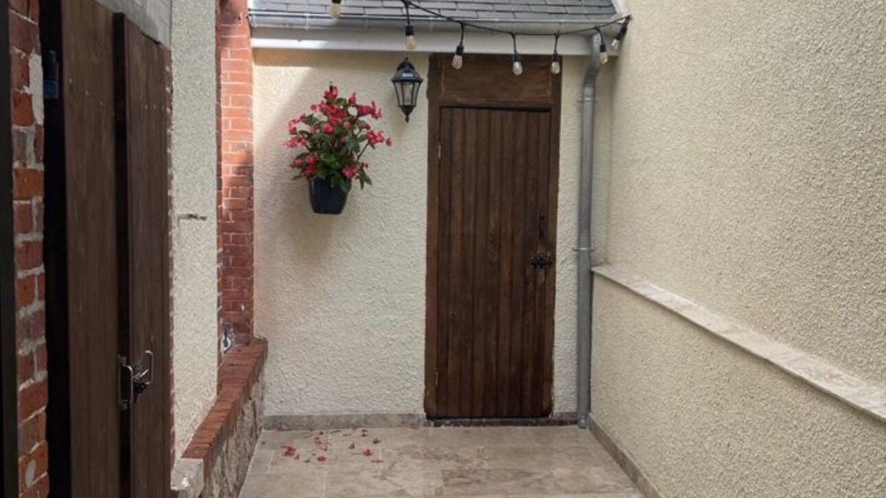 Photo of Outdoor in Epernay