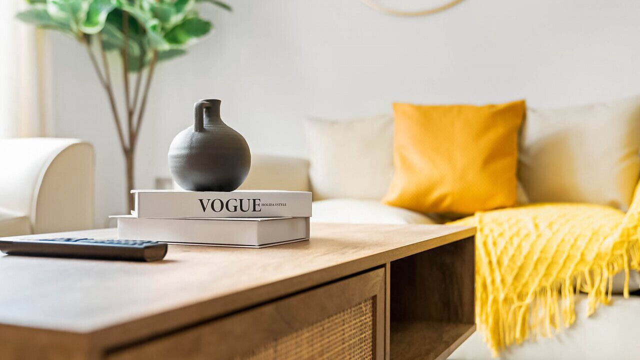 Photo of Others in Oldbury