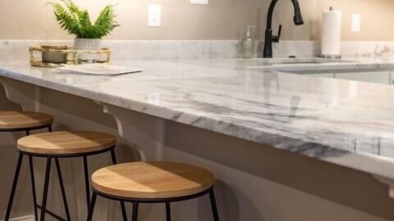 Photo of Kitchen in Oxford