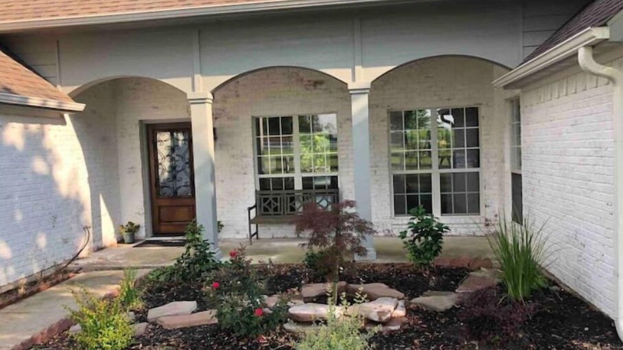 Photo of Outdoor in Van Alstyne