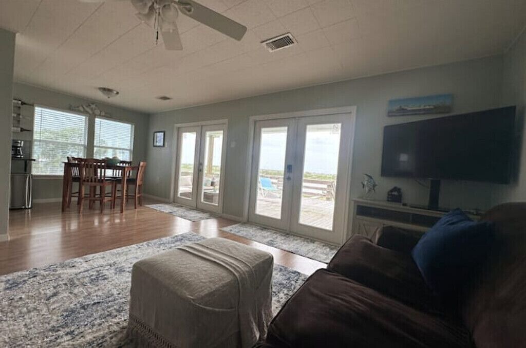 Photo of Bedroom in Cedar Lane
