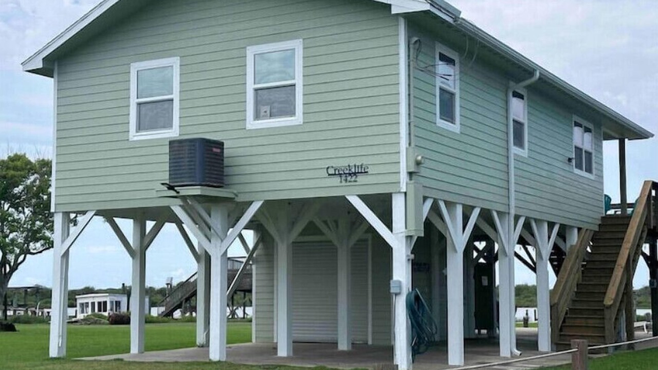 Photo of Outdoor in Cedar Lane
