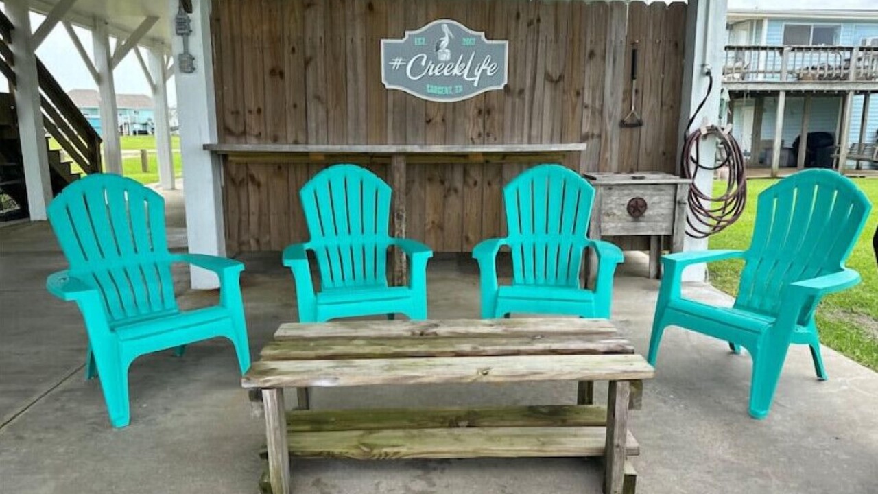 Photo of Others in Cedar Lane