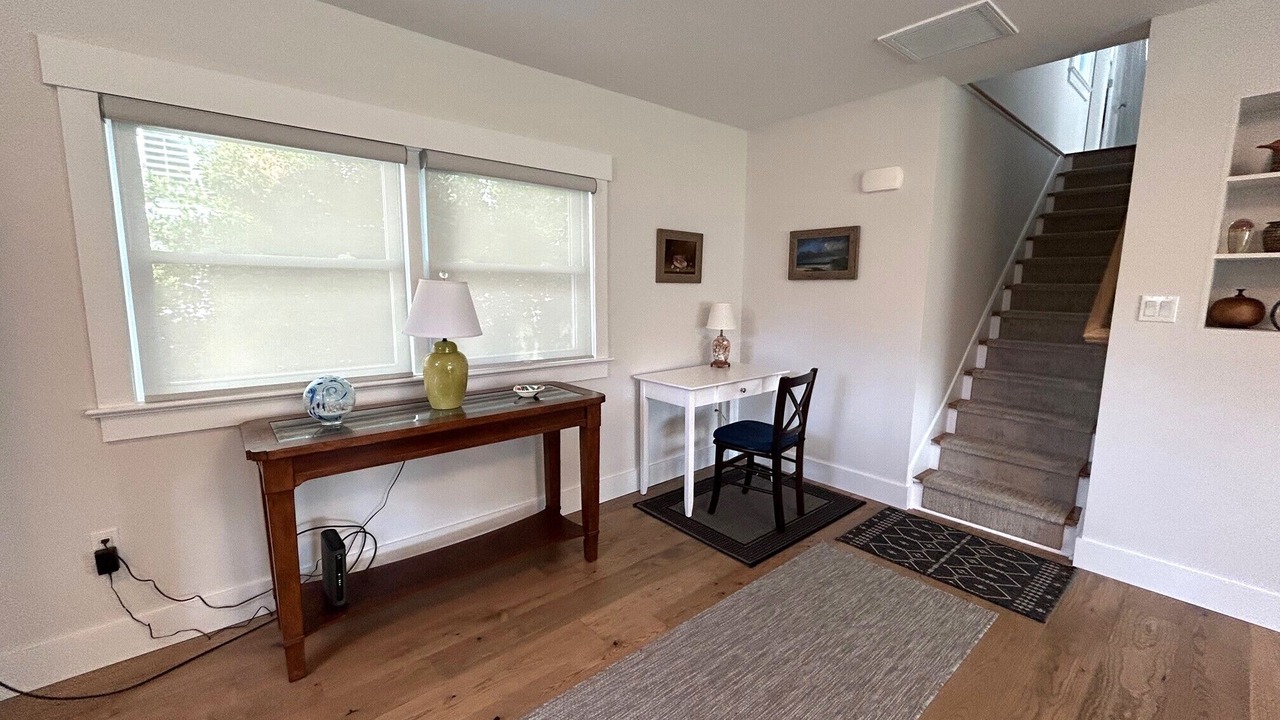 Photo of Others in Avon