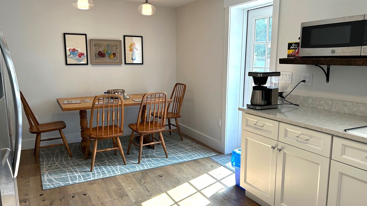 Photo of Others in Avon