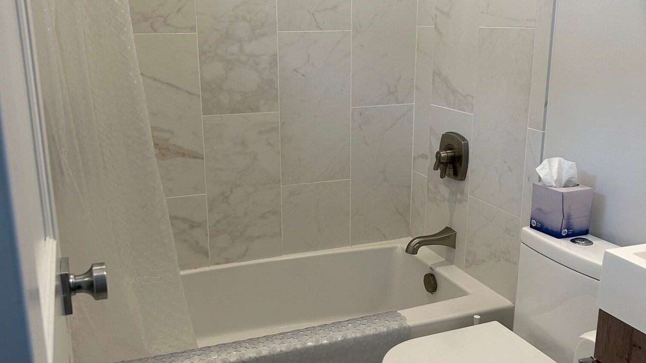 Photo of Bathroom in Avon