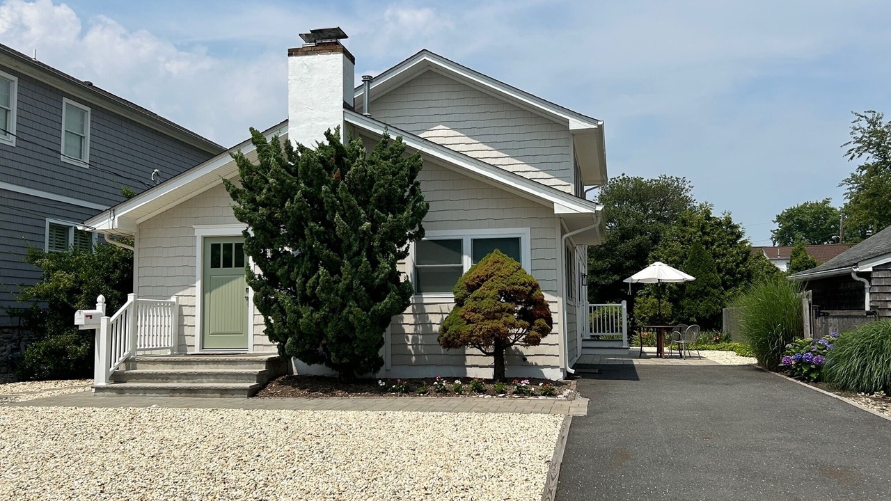 Photo of Outdoor in Avon