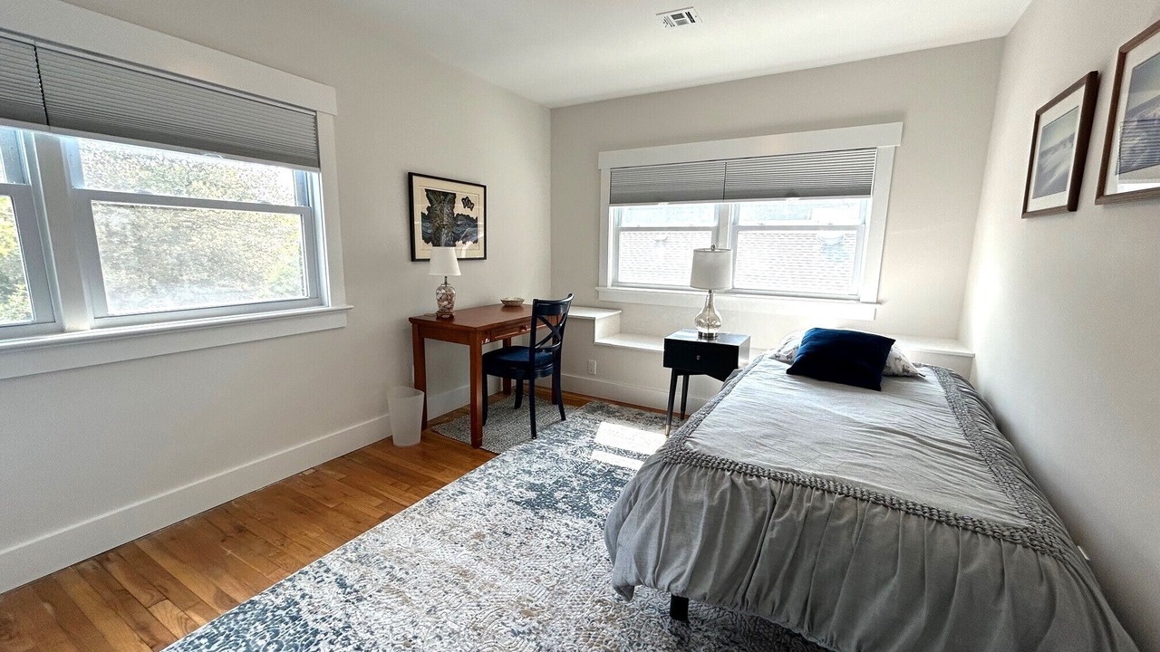 Photo of Bedroom in Avon