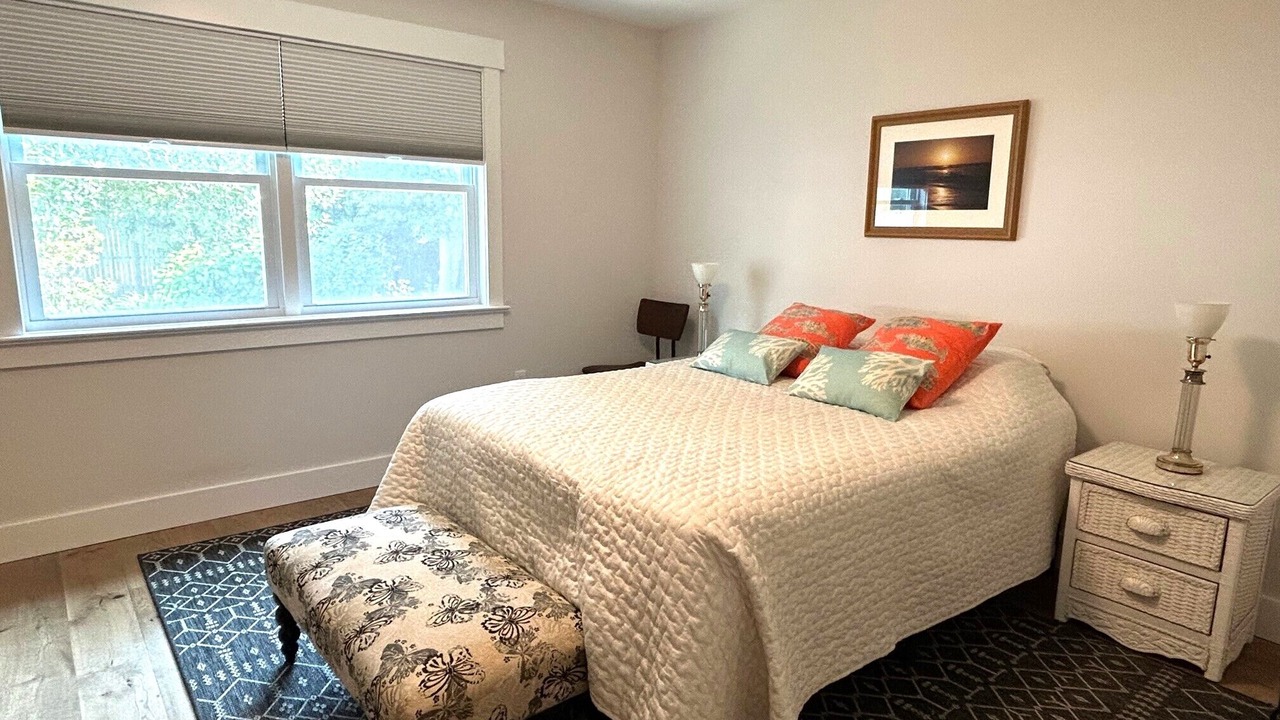 Photo of Bedroom in Avon