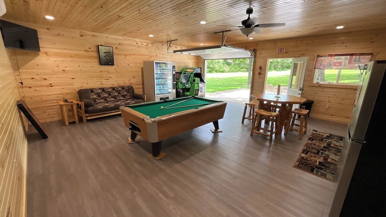 Photo of Others in Briggsville