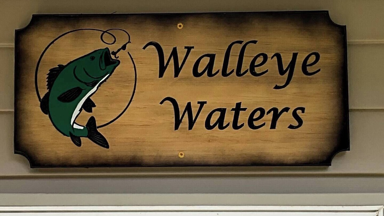 Photo of Others in Briggsville