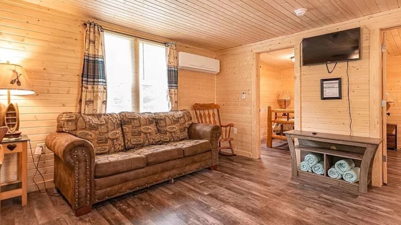 Photo of Others in Briggsville