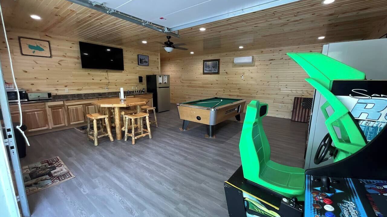 Photo of Others in Briggsville