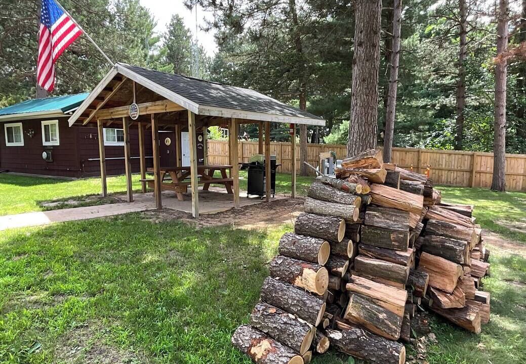 Photo of Others in Briggsville