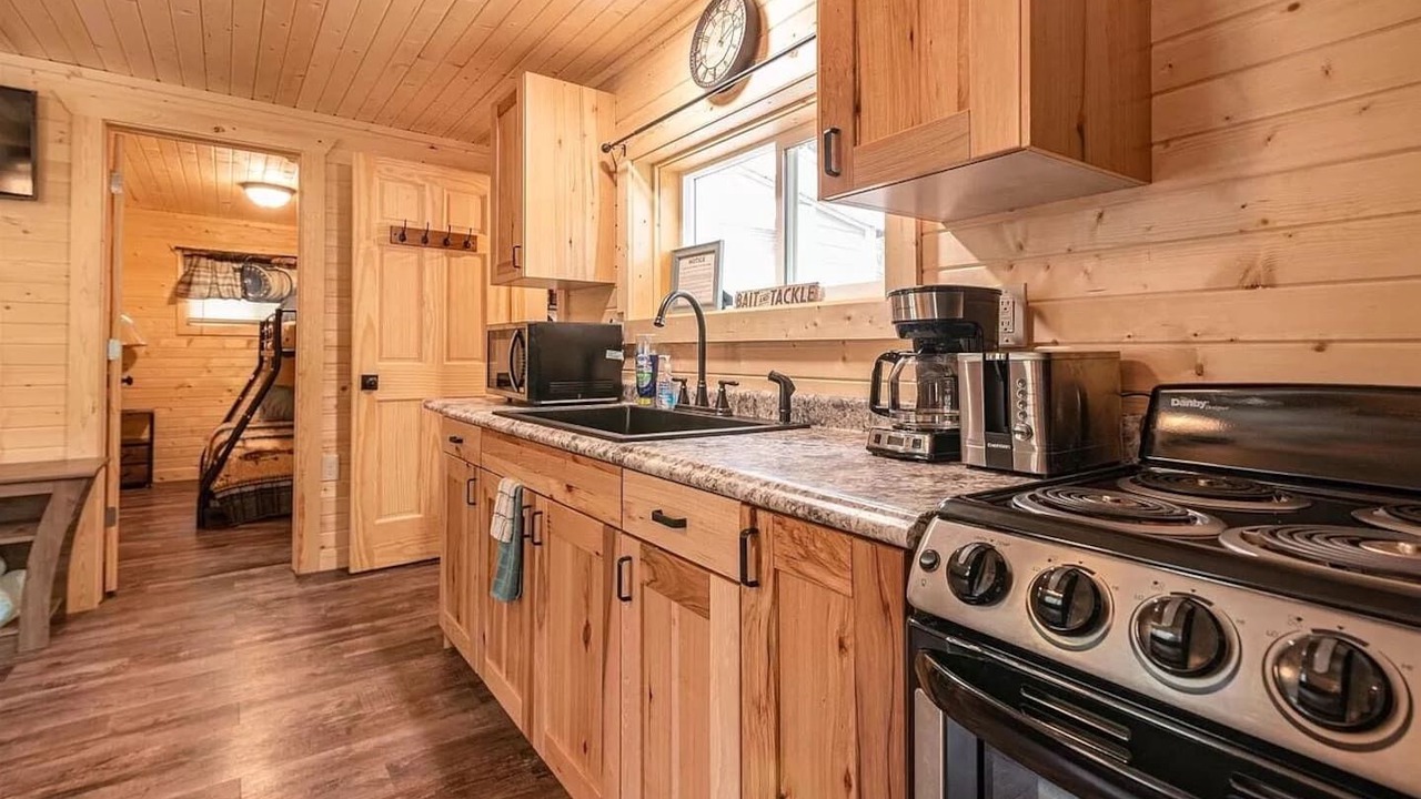 Photo of Others in Briggsville