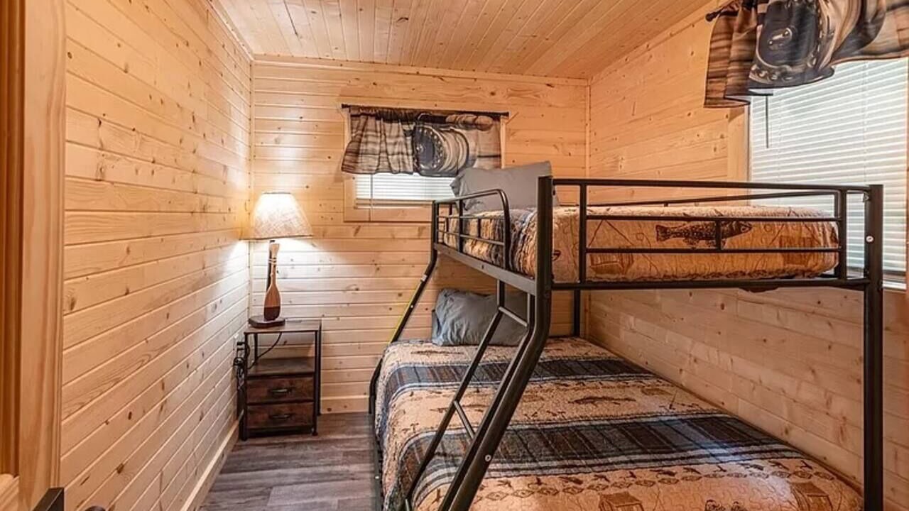 Photo of Others in Briggsville