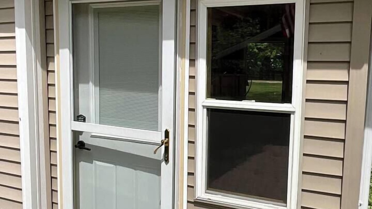 Photo of Others in Briggsville