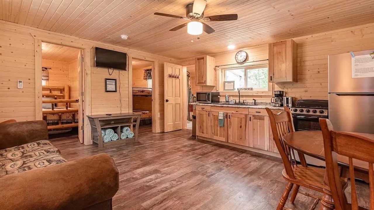 Photo of Others in Briggsville