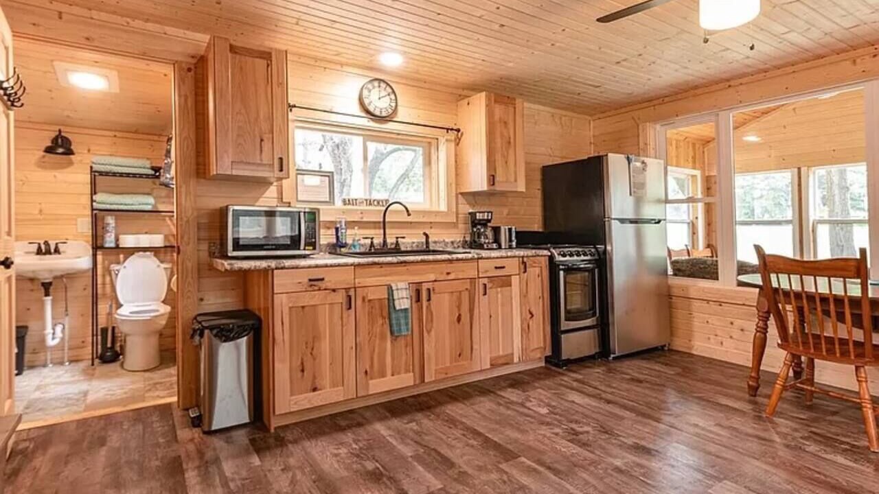 Photo of Others in Briggsville