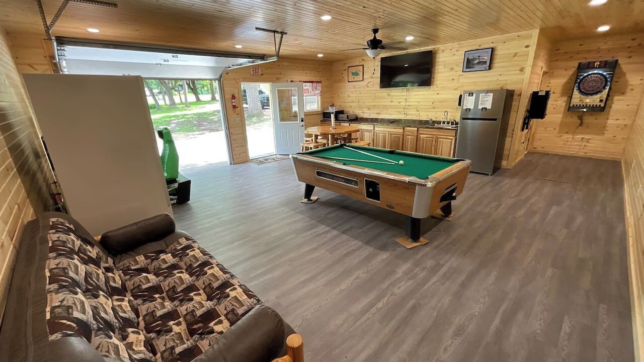 Photo of Others in Briggsville