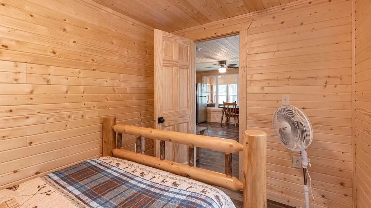 Photo of Others in Briggsville