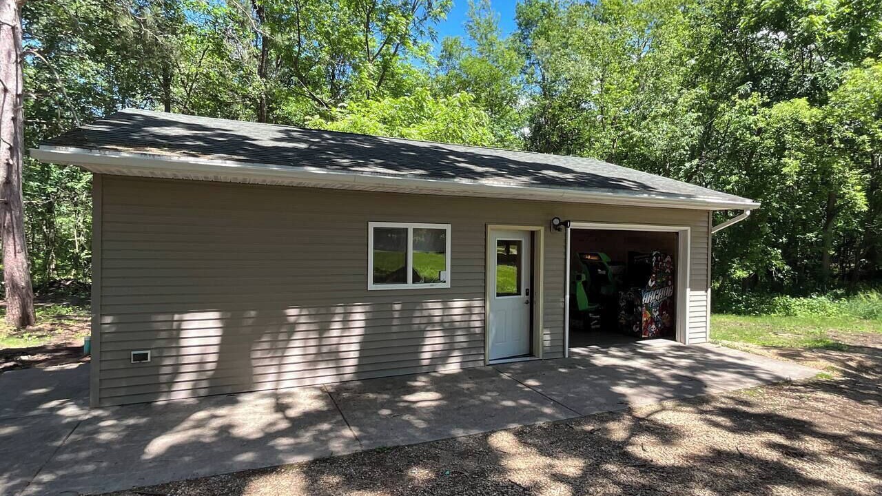 Photo of Others in Briggsville