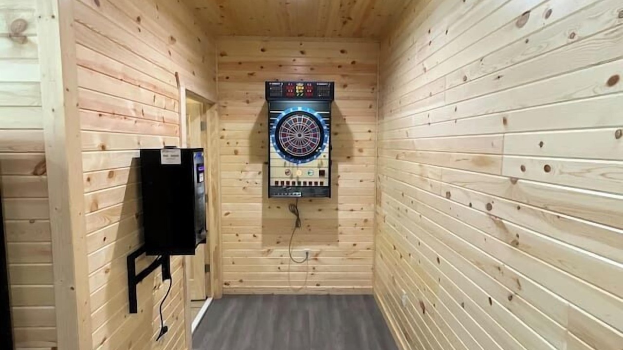 Photo of Others in Briggsville