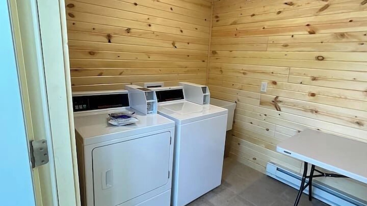 Photo of Bedroom in Briggsville