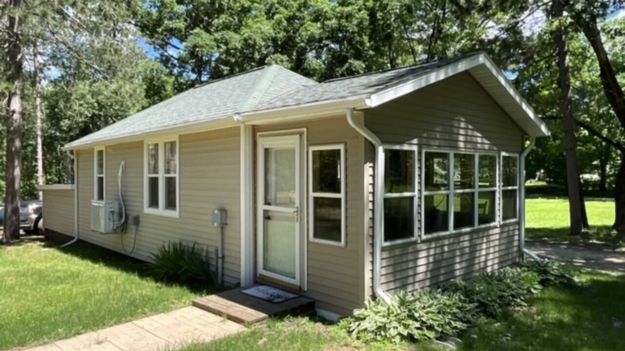 Photo of Others in Briggsville