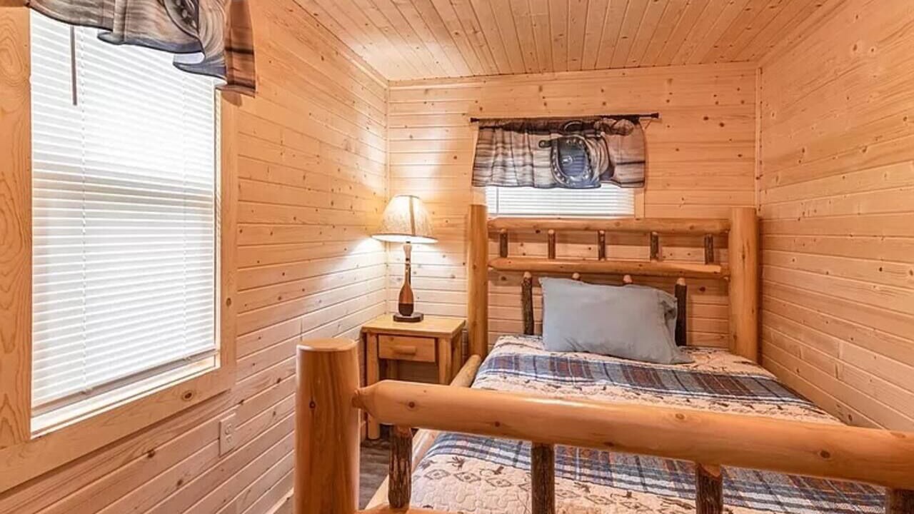 Photo of Others in Briggsville