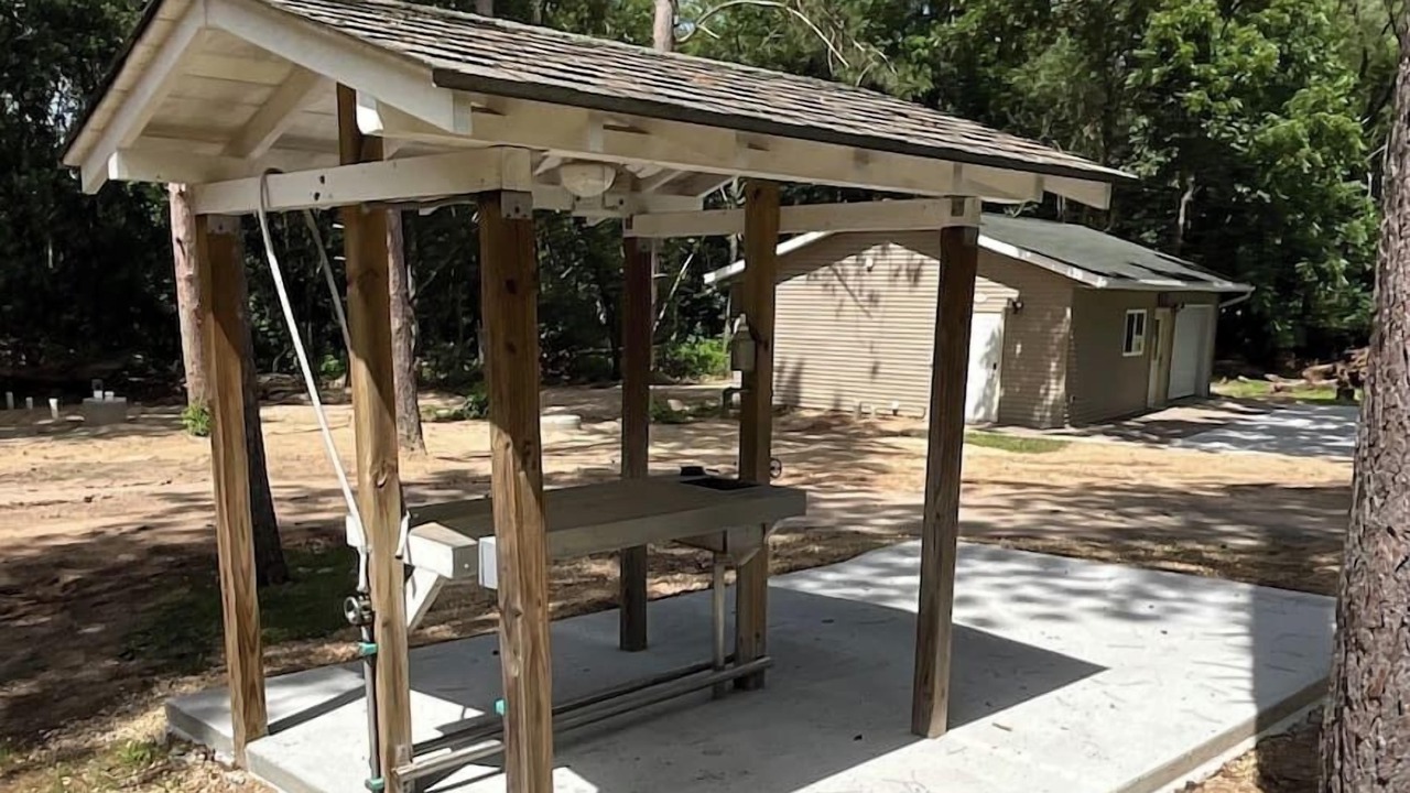 Photo of Others in Briggsville