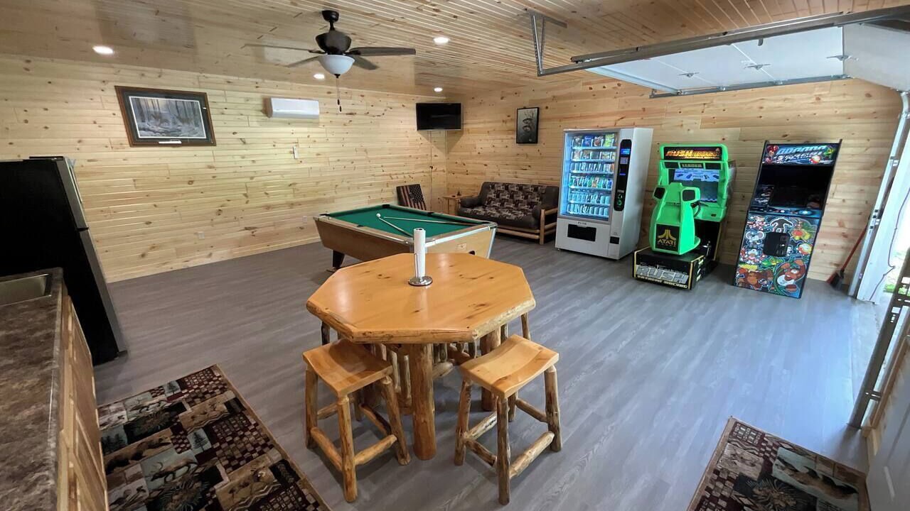 Photo of Others in Briggsville