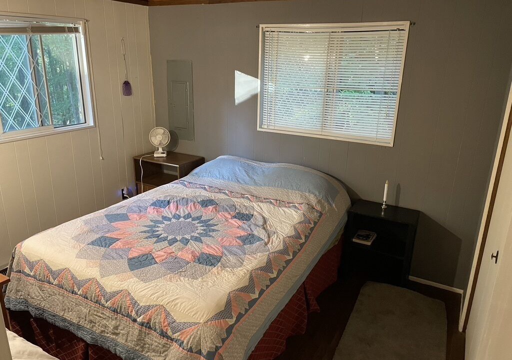 Photo of Bedroom in Hawley