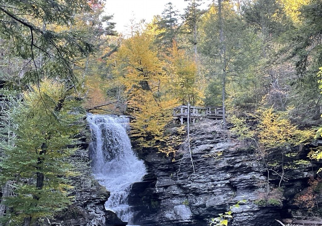 Photo of Outdoor in Hawley