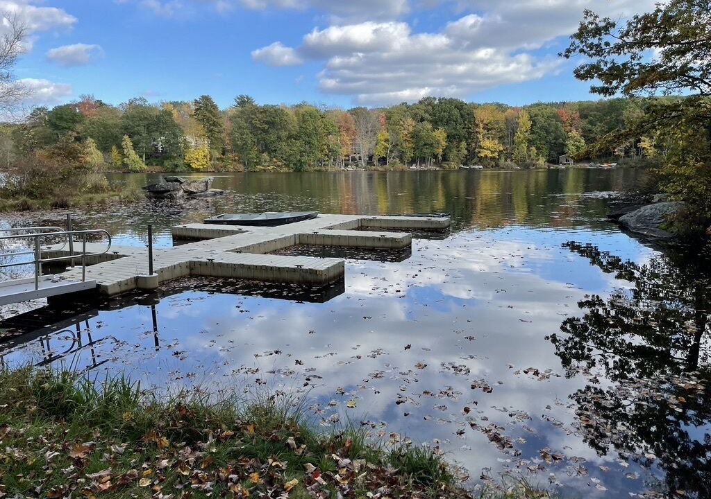 Photo of Outdoor in Hawley