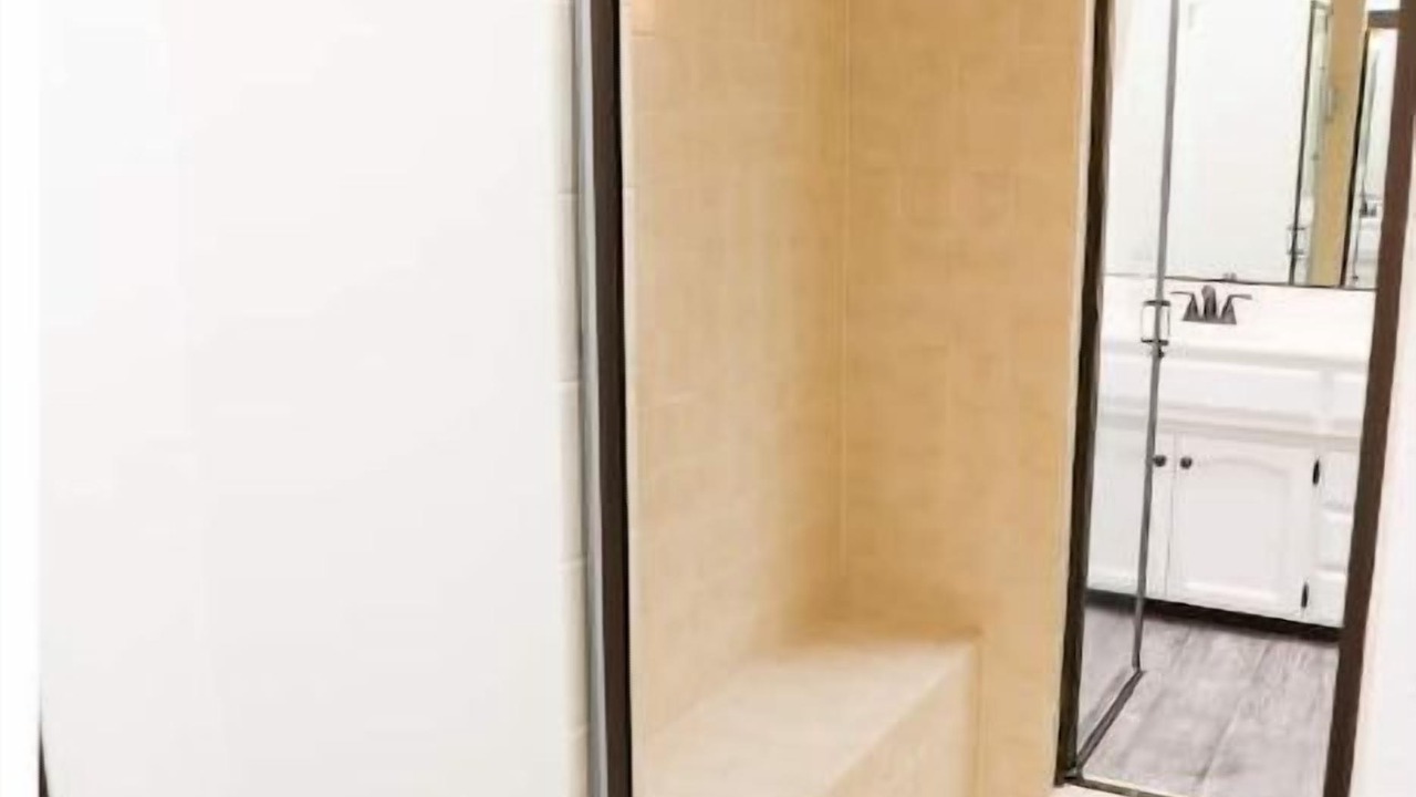 Photo of Others in Biggs Field