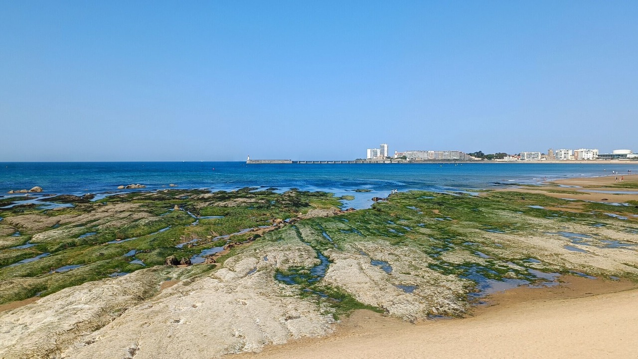 Photo of Others in Les Sables d'Olonne