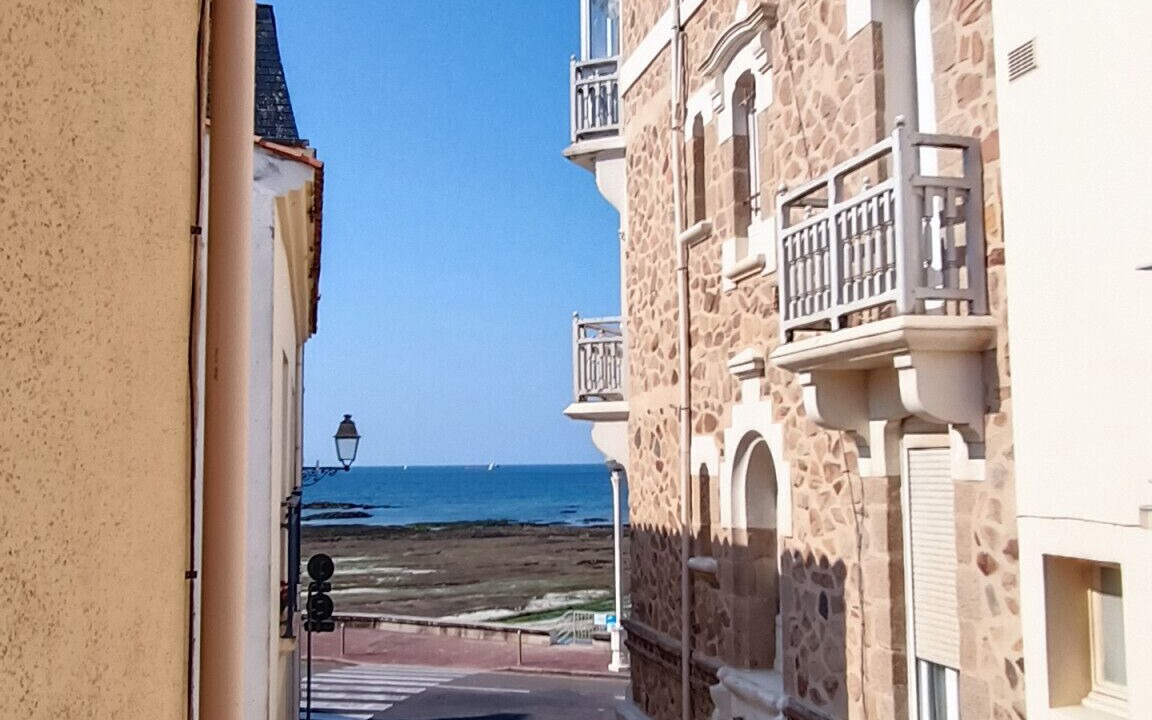 Photo of Outdoor in Les Sables d'Olonne