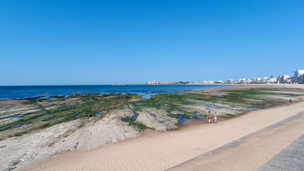 Photo of Others in Les Sables d'Olonne