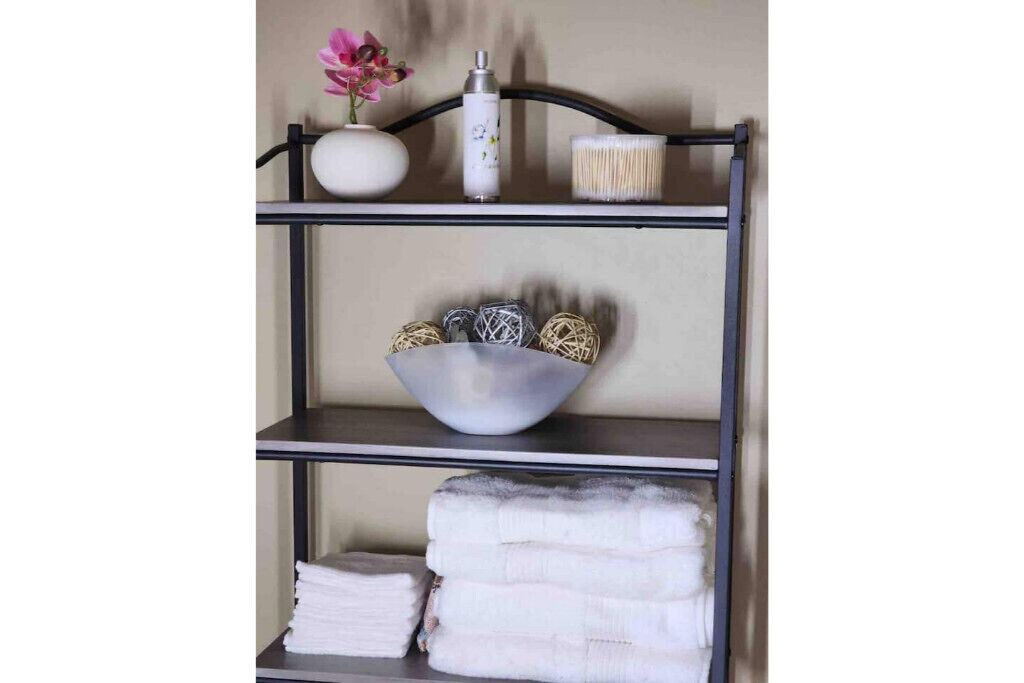 Photo of Others in Swarthmorewood