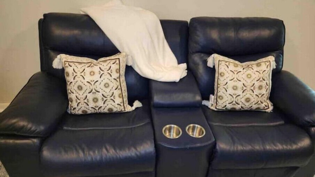 Photo of Others in Swarthmorewood