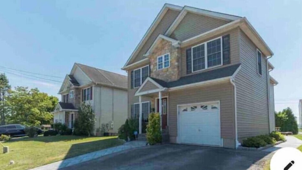 Photo of Outdoor in Swarthmorewood