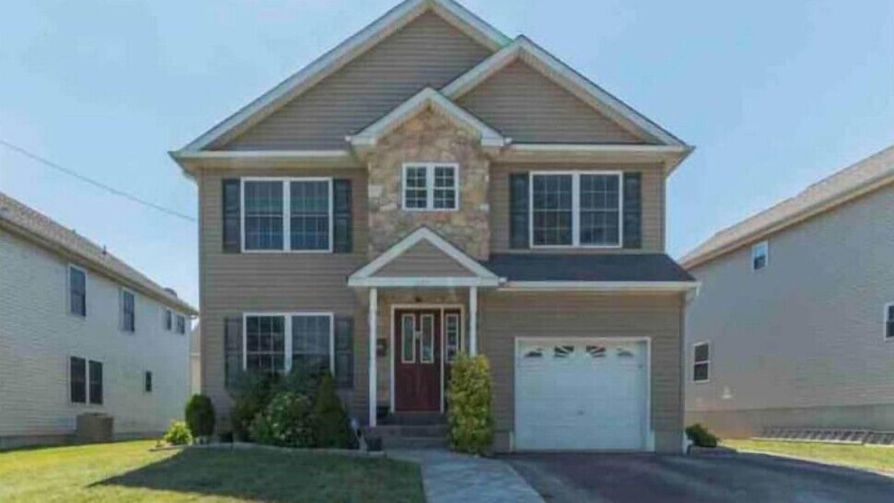 Photo of Outdoor in Swarthmorewood