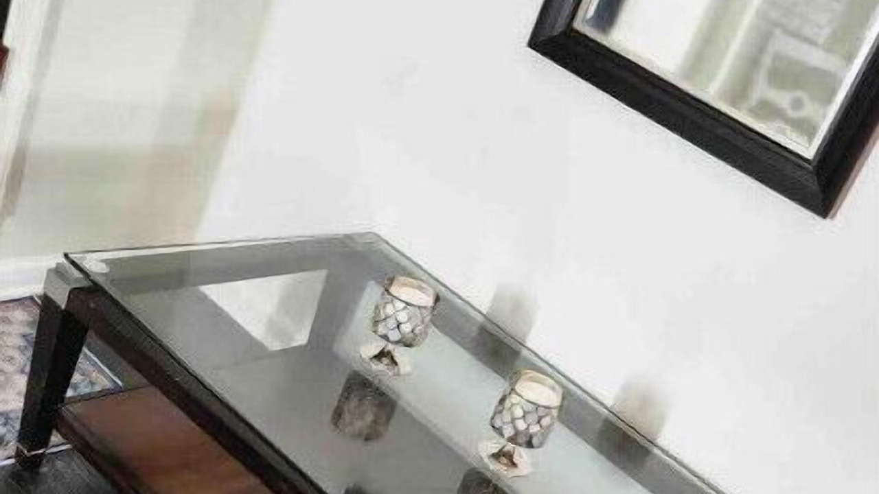 Photo of Others in Swarthmorewood