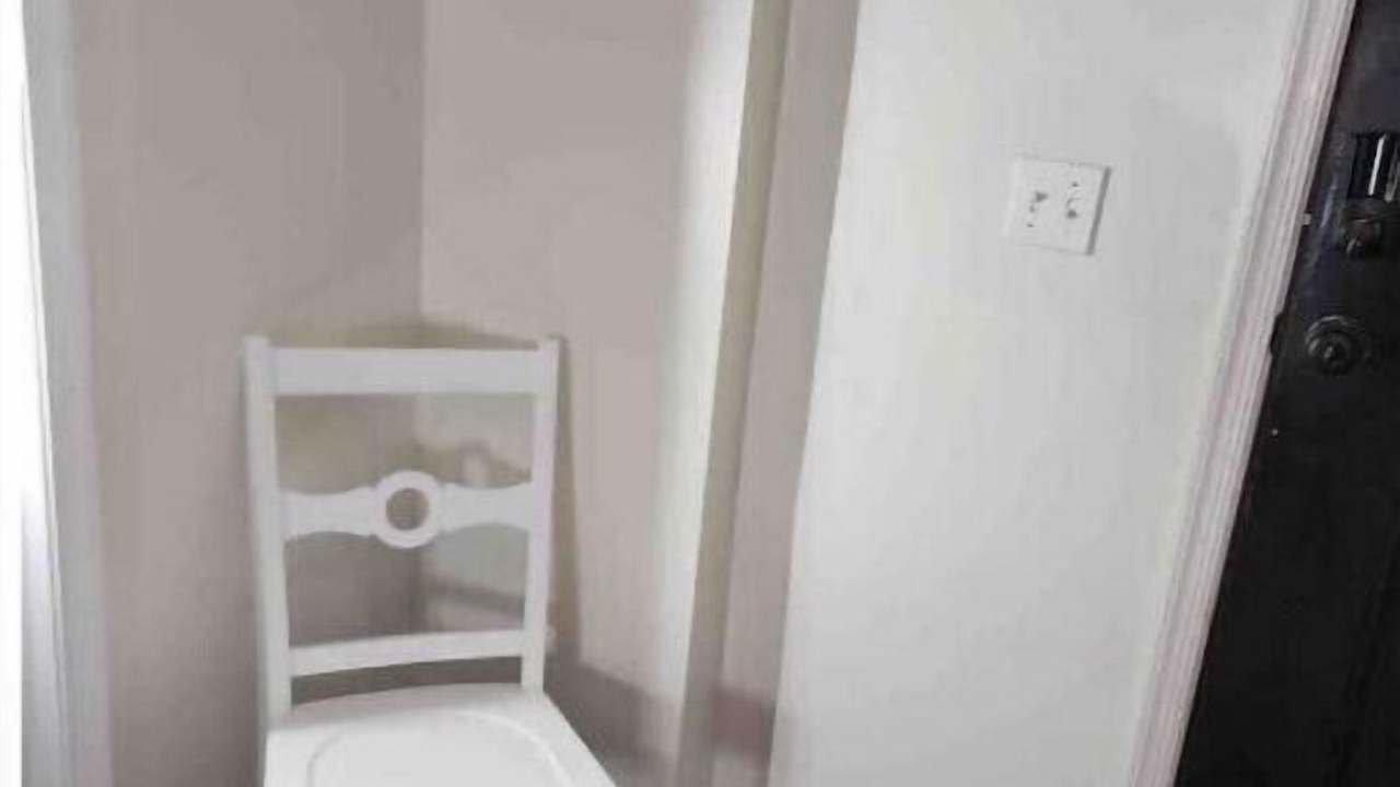 Photo of Others in Swarthmorewood