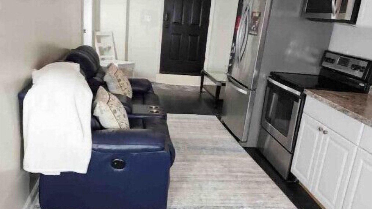 Photo of Others in Swarthmorewood