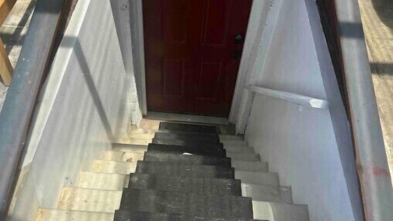 Photo of Outdoor in Swarthmorewood