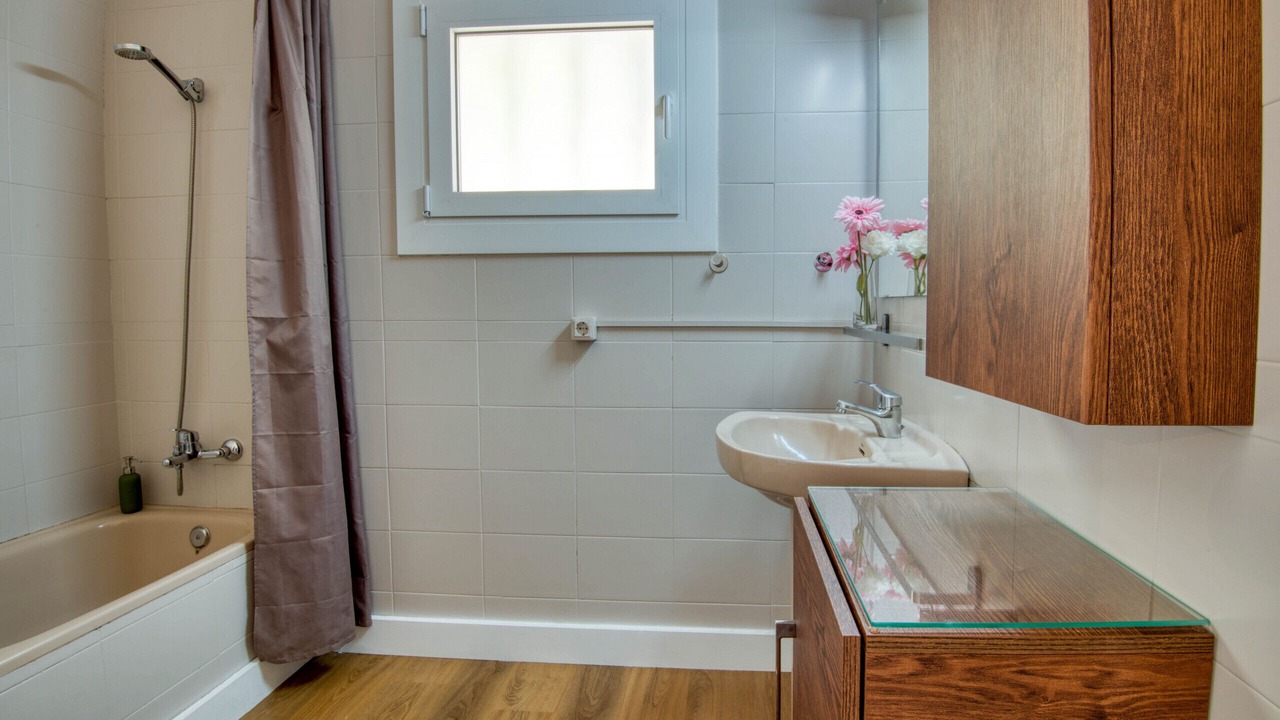 Photo of Bathroom in Pals